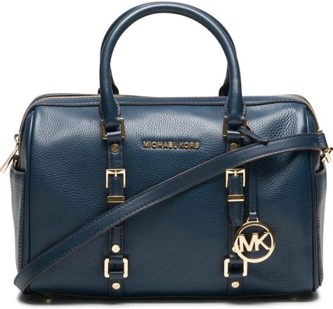 sale michael kors tassen omoda|MICHAEL KORS Tassen Sale .